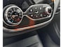 Renault Captur 0.9 TCe Dynamique CAM Trekhaak Clima