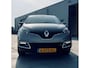 Renault Captur 0.9 TCe Dynamique CAM Trekhaak Clima