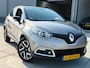 Renault Captur 0.9 TCe Dynamique CAM Trekhaak Clima