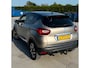 Renault Captur 0.9 TCe Dynamique CAM Trekhaak Clima