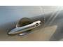 Renault Captur 0.9 TCe Dynamique CAM Trekhaak Clima
