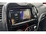 Renault Captur 0.9 TCe Dynamique CAM Trekhaak Clima
