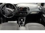 Renault Captur 0.9 TCe Dynamique CAM Trekhaak Clima