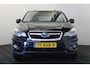 Subaru XV 2.0i Executive AWD