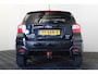 Subaru XV 2.0i Executive AWD