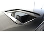 Subaru XV 2.0i Executive AWD
