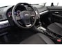 Subaru XV 2.0i Executive AWD