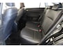 Subaru XV 2.0i Executive AWD
