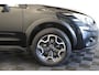 Subaru XV 2.0i Executive AWD