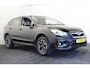 Subaru XV 2.0i Executive AWD