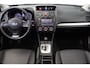 Subaru XV 2.0i Executive AWD