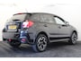 Subaru XV 2.0i Executive AWD