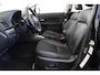 Subaru XV 2.0i Executive AWD
