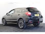 Subaru XV 2.0i Executive AWD