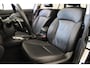 Subaru XV 2.0i Executive AWD