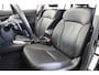 Subaru XV 2.0i Executive AWD