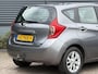 Nissan Note 1.2 Connect Edition - Airco - Cruise - Trekhaak -