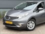 Nissan Note 1.2 Connect Edition - Airco - Cruise - Trekhaak -