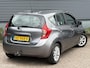 Nissan Note 1.2 Connect Edition - Airco - Cruise - Trekhaak -