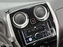 Nissan Note 1.2 Connect Edition - Airco - Cruise - Trekhaak -