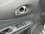 Nissan Note 1.2 Connect Edition - Airco - Cruise - Trekhaak -