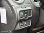 Nissan Note 1.2 Connect Edition - Airco - Cruise - Trekhaak -