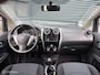 Nissan Note 1.2 Connect Edition - Airco - Cruise - Trekhaak -