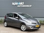 Nissan Note 1.2 Connect Edition - Airco - Cruise - Trekhaak -