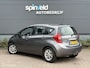 Nissan Note 1.2 Connect Edition - Airco - Cruise - Trekhaak -