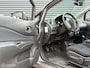 Nissan Note 1.2 Connect Edition - Airco - Cruise - Trekhaak -