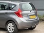 Nissan Note 1.2 Connect Edition - Airco - Cruise - Trekhaak -