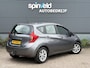 Nissan Note 1.2 Connect Edition - Airco - Cruise - Trekhaak -