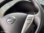 Nissan Note 1.2 Connect Edition - Airco - Cruise - Trekhaak -