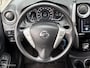 Nissan Note 1.2 Connect Edition - Airco - Cruise - Trekhaak -