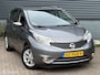 Nissan Note 1.2 Connect Edition - Airco - Cruise - Trekhaak -