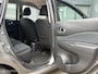 Nissan Note 1.2 Connect Edition - Airco - Cruise - Trekhaak -