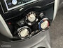 Nissan Note 1.2 Connect Edition - Airco - Cruise - Trekhaak -