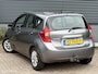 Nissan Note 1.2 Connect Edition - Airco - Cruise - Trekhaak -