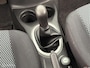 Nissan Note 1.2 Connect Edition - Airco - Cruise - Trekhaak -