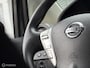 Nissan Note 1.2 Connect Edition - Airco - Cruise - Trekhaak -