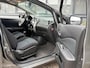 Nissan Note 1.2 Connect Edition - Airco - Cruise - Trekhaak -