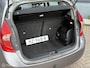 Nissan Note 1.2 Connect Edition - Airco - Cruise - Trekhaak -