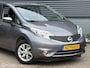 Nissan Note 1.2 Connect Edition - Airco - Cruise - Trekhaak -