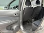 Nissan Note 1.2 Connect Edition - Airco - Cruise - Trekhaak -