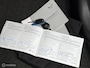 Nissan Note 1.2 Connect Edition - Airco - Cruise - Trekhaak -