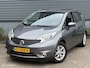 Nissan Note 1.2 Connect Edition - Airco - Cruise - Trekhaak -