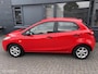 Mazda 2 1.3i S-VT Olympia Sport Airco AUX LMV 1e Eig. NAP