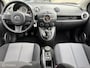 Mazda 2 1.3i S-VT Olympia Sport Airco AUX LMV 1e Eig. NAP