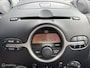 Mazda 2 1.3i S-VT Olympia Sport Airco AUX LMV 1e Eig. NAP