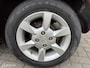 Mazda 2 1.3i S-VT Olympia Sport Airco AUX LMV 1e Eig. NAP
